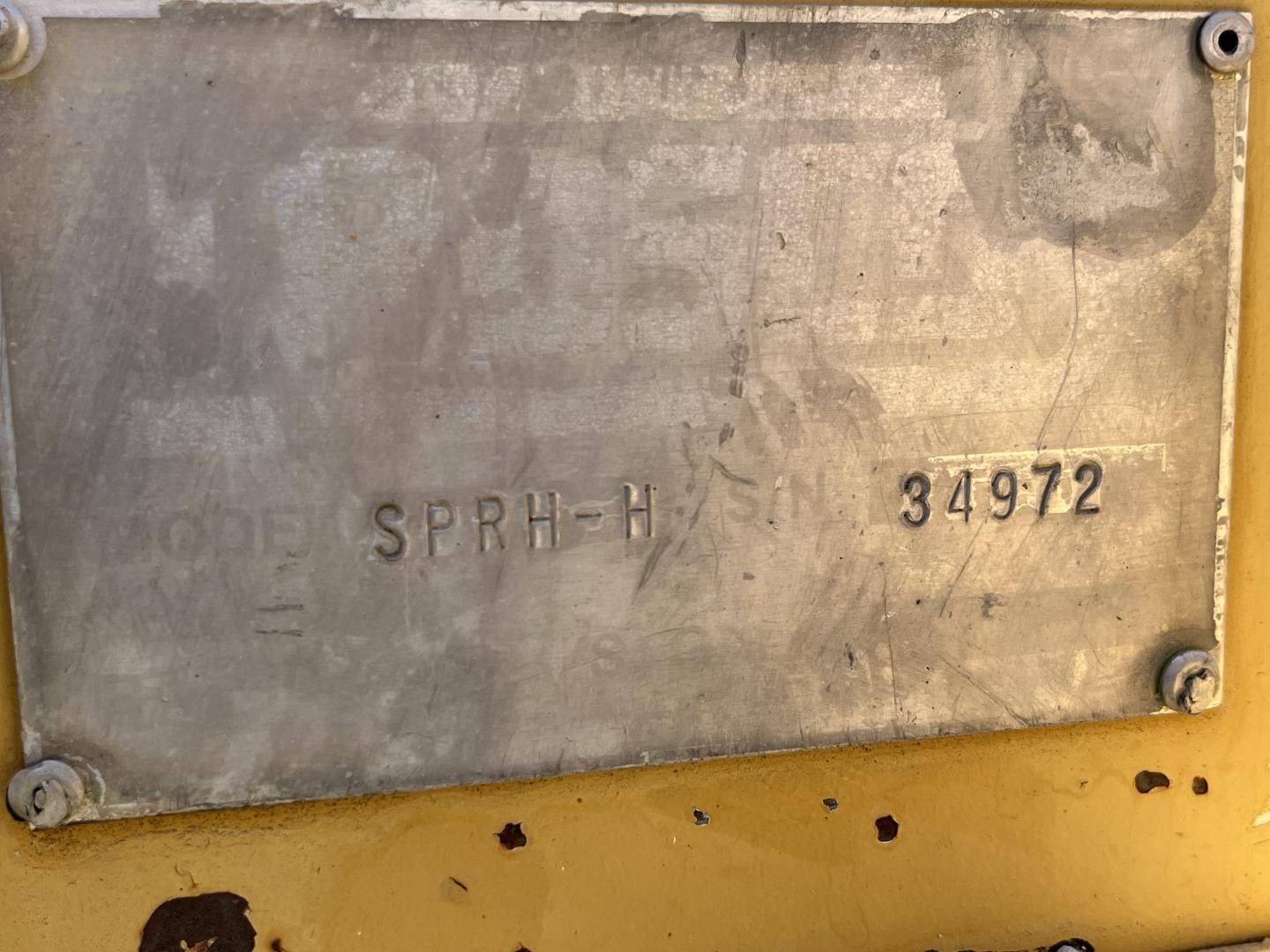 ./imagenes/INVOICE/2019/16991/ESPARCIDORA DE SELLO ROSCO SPRH-H (61).JPG